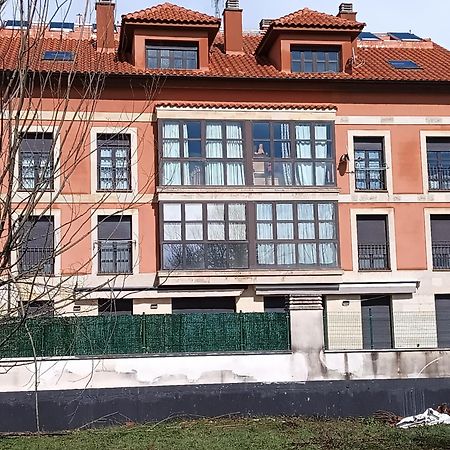 Alojamiento Fiordos Leoneses Bonar Exterior foto